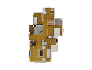 Açýklama: C:\Users\YonetimPRO\Desktop\site\Yeni klasör\images\plank-B.gif