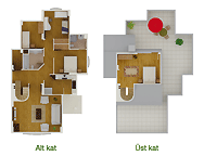 Açýklama: C:\Users\YonetimPRO\Desktop\site\Yeni klasör\images\plank-B_dublex.gif