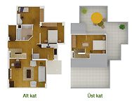 Açýklama: C:\Users\YonetimPRO\Desktop\site\Yeni klasör\images\plank-C_dublex.gif